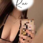 ヒメ日記 2026/01/11 20:43 投稿 咲崎　るい YUDEN〜油殿〜谷九・日本橋店