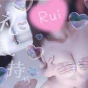 ヒメ日記 2026/01/21 09:00 投稿 咲崎　るい YUDEN〜油殿〜谷九・日本橋店