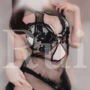 ヒメ日記 2026/01/23 13:02 投稿 咲崎　るい YUDEN〜油殿〜谷九・日本橋店