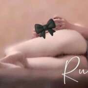 ヒメ日記 2026/01/23 22:30 投稿 咲崎　るい YUDEN〜油殿〜谷九・日本橋店