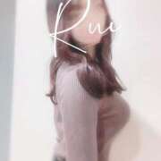 ヒメ日記 2026/01/26 19:29 投稿 咲崎　るい YUDEN〜油殿〜谷九・日本橋店