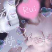 ヒメ日記 2026/01/27 13:30 投稿 咲崎　るい YUDEN〜油殿〜谷九・日本橋店