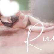 ヒメ日記 2026/01/29 19:55 投稿 咲崎　るい YUDEN〜油殿〜谷九・日本橋店