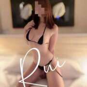 ヒメ日記 2026/01/31 22:11 投稿 咲崎　るい YUDEN〜油殿〜谷九・日本橋店