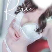 ヒメ日記 2026/02/12 14:25 投稿 咲崎　るい YUDEN〜油殿〜谷九・日本橋店