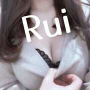 ヒメ日記 2026/02/17 11:51 投稿 咲崎　るい YUDEN〜油殿〜谷九・日本橋店