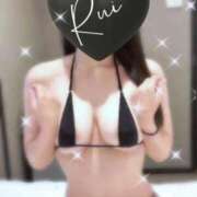 ヒメ日記 2026/02/18 17:27 投稿 咲崎　るい YUDEN〜油殿〜谷九・日本橋店