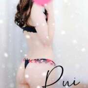 ヒメ日記 2026/02/20 15:02 投稿 咲崎　るい YUDEN〜油殿〜谷九・日本橋店