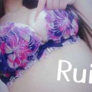 ヒメ日記 2026/02/21 20:15 投稿 咲崎　るい YUDEN〜油殿〜谷九・日本橋店