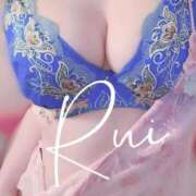 ヒメ日記 2026/02/22 20:25 投稿 咲崎　るい YUDEN〜油殿〜谷九・日本橋店