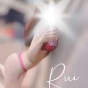 ヒメ日記 2026/02/22 21:03 投稿 咲崎　るい YUDEN〜油殿〜谷九・日本橋店