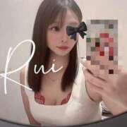 ヒメ日記 2026/02/25 17:30 投稿 咲崎　るい YUDEN〜油殿〜谷九・日本橋店