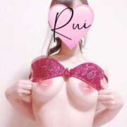 ヒメ日記 2026/03/02 12:47 投稿 咲崎　るい YUDEN〜油殿〜谷九・日本橋店