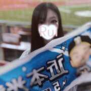 ヒメ日記 2026/03/03 12:54 投稿 咲崎　るい YUDEN〜油殿〜谷九・日本橋店