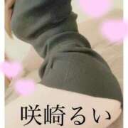 ヒメ日記 2026/03/03 16:05 投稿 咲崎　るい YUDEN〜油殿〜谷九・日本橋店