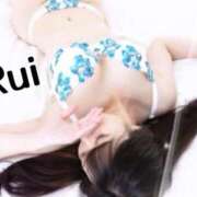 ヒメ日記 2026/03/05 13:23 投稿 咲崎　るい YUDEN〜油殿〜谷九・日本橋店