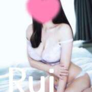 ヒメ日記 2026/03/12 10:00 投稿 咲崎　るい YUDEN〜油殿〜谷九・日本橋店