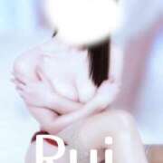 ヒメ日記 2026/03/12 17:19 投稿 咲崎　るい YUDEN〜油殿〜谷九・日本橋店