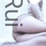 ヒメ日記 2026/03/13 15:45 投稿 咲崎　るい YUDEN〜油殿〜谷九・日本橋店