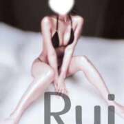 ヒメ日記 2026/03/16 09:45 投稿 咲崎　るい YUDEN〜油殿〜谷九・日本橋店