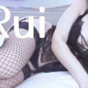 ヒメ日記 2026/03/17 17:41 投稿 咲崎　るい YUDEN〜油殿〜谷九・日本橋店