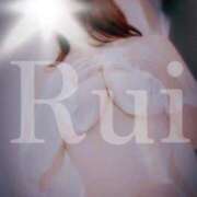 ヒメ日記 2026/03/20 21:29 投稿 咲崎　るい YUDEN〜油殿〜谷九・日本橋店