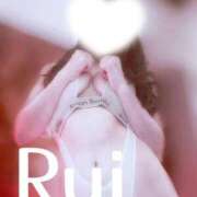 ヒメ日記 2026/03/22 17:47 投稿 咲崎　るい YUDEN〜油殿〜谷九・日本橋店