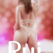 ヒメ日記 2026/03/24 17:32 投稿 咲崎　るい YUDEN〜油殿〜谷九・日本橋店