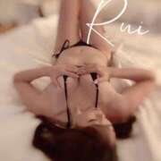 ヒメ日記 2026/03/24 18:03 投稿 咲崎　るい YUDEN〜油殿〜谷九・日本橋店