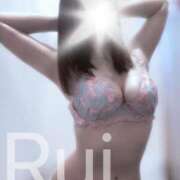 ヒメ日記 2026/03/25 13:01 投稿 咲崎　るい YUDEN〜油殿〜谷九・日本橋店