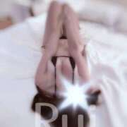 ヒメ日記 2026/03/25 14:38 投稿 咲崎　るい YUDEN〜油殿〜谷九・日本橋店