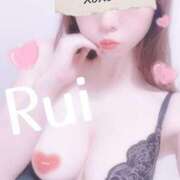 ヒメ日記 2026/03/31 16:21 投稿 咲崎　るい YUDEN〜油殿〜谷九・日本橋店