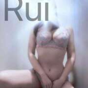 ヒメ日記 2026/04/02 11:30 投稿 咲崎　るい YUDEN〜油殿〜谷九・日本橋店