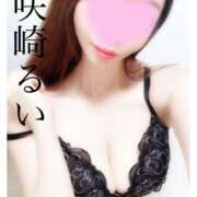 ヒメ日記 2026/04/02 12:16 投稿 咲崎　るい YUDEN〜油殿〜谷九・日本橋店