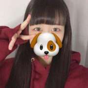 ヒメ日記 2024/12/21 15:41 投稿 はるか S級美女専門　ロイヤルリング