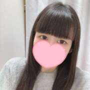 ヒメ日記 2025/01/10 23:29 投稿 はるか S級美女専門　ロイヤルリング