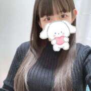 ヒメ日記 2025/01/15 00:55 投稿 はるか S級美女専門　ロイヤルリング