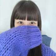 ヒメ日記 2025/01/17 14:50 投稿 はるか S級美女専門　ロイヤルリング