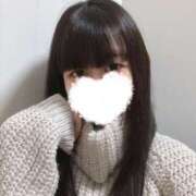 ヒメ日記 2025/01/24 22:43 投稿 はるか S級美女専門　ロイヤルリング