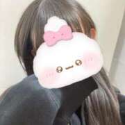 ヒメ日記 2025/02/22 19:21 投稿 はるか S級美女専門　ロイヤルリング