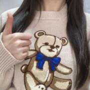 ヒメ日記 2025/02/23 16:33 投稿 はるか S級美女専門　ロイヤルリング