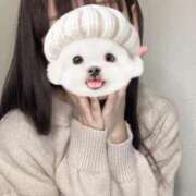 ヒメ日記 2025/03/13 22:56 投稿 はるか S級美女専門　ロイヤルリング