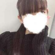 ヒメ日記 2025/03/16 00:37 投稿 はるか S級美女専門　ロイヤルリング