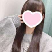 ヒメ日記 2025/03/23 14:18 投稿 はるか S級美女専門　ロイヤルリング