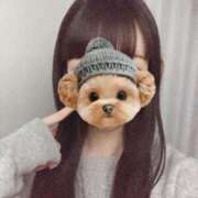 ヒメ日記 2025/04/07 00:40 投稿 はるか S級美女専門　ロイヤルリング