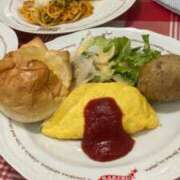 ヒメ日記 2025/05/15 01:25 投稿 はるか S級美女専門　ロイヤルリング