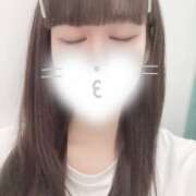 ヒメ日記 2025/05/15 18:57 投稿 はるか S級美女専門 ロイヤルリング