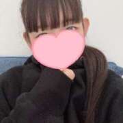 ヒメ日記 2025/05/26 18:08 投稿 はるか S級美女専門　ロイヤルリング