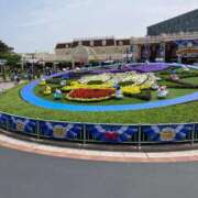 ヒメ日記 2025/05/27 16:30 投稿 はるか S級美女専門　ロイヤルリング