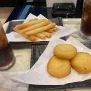 ヒメ日記 2025/05/28 19:43 投稿 はるか S級美女専門　ロイヤルリング